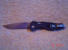 SOG FlashII LS.jpg