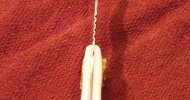 1st real Knife 015.jpg