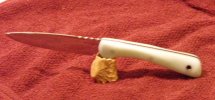 1st real Knife 016.jpg