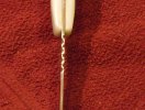 1st real Knife 018.jpg
