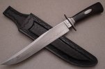 blkwoodfighter09B.jpg