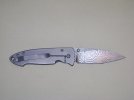 DSC01290.jpg