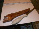 Christmas 2008 009.jpg