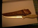 Christmas 2008 015.jpg