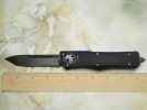 CT TANTO TACTICA smallL.jpg