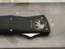 CT TANTO CLAW LOGO.jpg