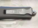 CT TANTO CLIP DETAILS.jpg
