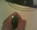 IMG00030.jpg