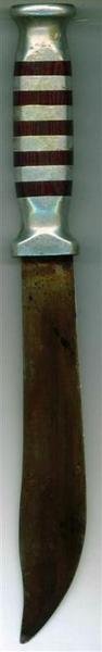 Uncle Ralph Rice's handmade knife.jpg
