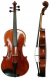 Viola.jpg