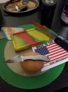 20171204_172845-1512x2016.jpg