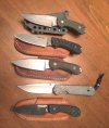 EDC's2.jpg