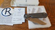 20171205_094713.jpg