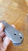 20171205_094827.jpg 20171205_094827.jpg