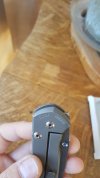 20171205_094922.jpg