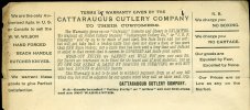 $T2eC16FHJGkE9no8fyJzBRDw+rrUyw~~60_57.jpg