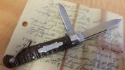 KABAR Scout.jpg