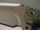 Hog Nose resized 2.jpg