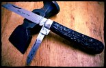 TEW Large Lambsfoot 2-5.jpg
