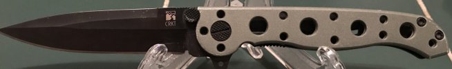 crkt mk16 (1).JPG