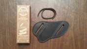 20171128_094731.jpg