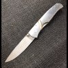 small_framelock2.jpg