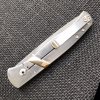 small_framelock3.jpg small_framelock3.jpg