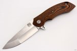 Olamic Brown1.jpg