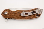 Olamic Brown3.jpg