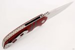 Olamic Red Used 2.jpg