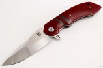 Olamic Red Used.jpg