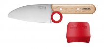lpc_knife.jpg