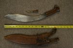 WWII-17-Ebay24oz-01.jpg WWII-17-Ebay24oz-01.jpg