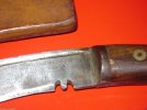 WWII-18-PacificTheater-EbayWWoz-03.JPG WWII-18-PacificTheater-EbayWWoz-03.JPG