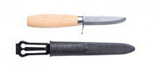 12991-Morakniv-Rookie.png