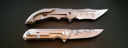Clip side.jpg
