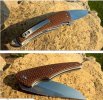Simplex - Both Sides.jpg