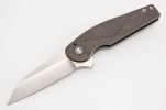 Goodwyn Ferronaut Flipper 1.jpg