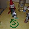 IMG_20171206_183948.jpg