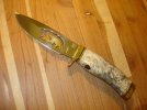 DSC02410.JPG