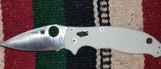 Cruwear Manix.jpg