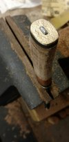 IMG_20171207_120042.jpg