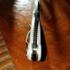 Manix Blade Center.jpg