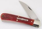6954ac920ee46b6eb793ee1156ff61aa--knives.jpg