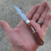 7bfecd72359138c2658b69803b44925b--edc-knife-bushcraft-camping.jpg