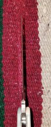 Manix Center-B.jpg