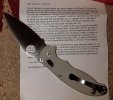 Manix Clip side.jpg