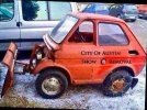 IMG-20171208-WA0001.jpg