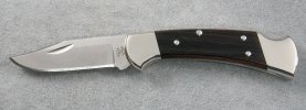 112.S35VN.BO14.120517  (1).JPG