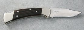 112.S35VN.BO14.120517  (2).JPG